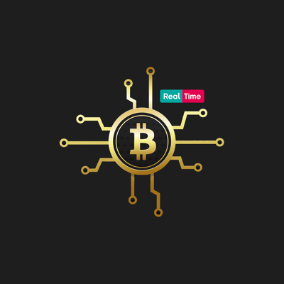 Crypto Signal (Realtime)