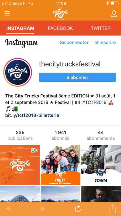 TCTF2018 screenshot-4