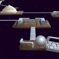 3D Flappy Ball pour PC