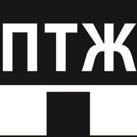 Петербургский театральный pour PC