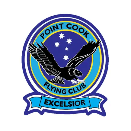 Point Cook Flying Club Cheats
