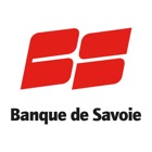 Top 22 Finance Apps Like Banque de Savoie - Best Alternatives