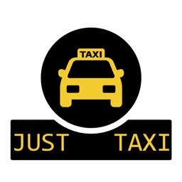 Just Taxi User