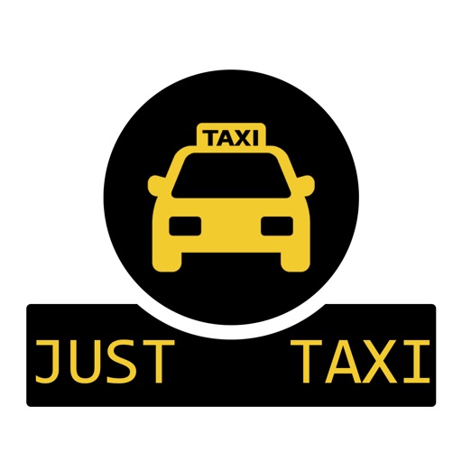 Just Taxi User