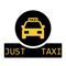 Just Taxi, UK most popular mobile app for conveyance, integrates city conveyance for customers and driver partners onto a mobile technology platform