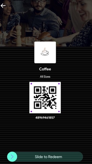 Odds Scanner(圖1)-速報App