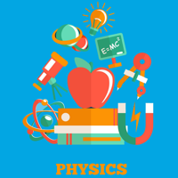 Science  Learn Physics