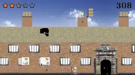 Game screenshot Jail.Break mod apk