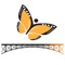 Transform your life and achieve success and happiness with Bridge to Change, an app by Tom Marino, a life coach who can guide you on how to transform your life