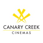 Canary Creek Cinemas