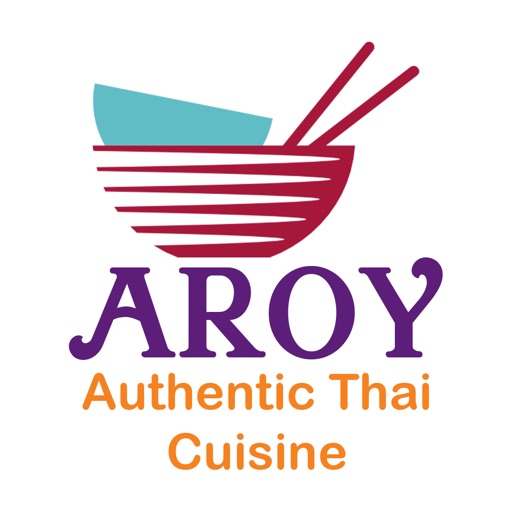 Aroy LLC icon