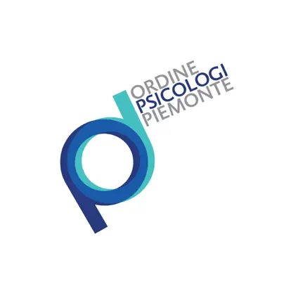 Ordine Psicologi Piemonte Читы