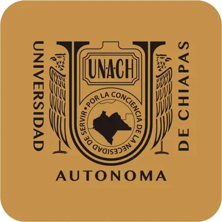 Alumni UNACH Cheats