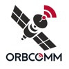 ORBCOMM ST Support Tool icon