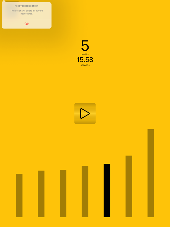 Screenshot #6 pour Diggers, Trucks and Tractors