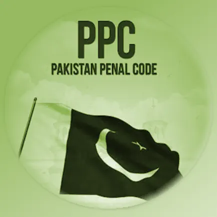 PPC Pakistan Penal Code 1860 Cheats