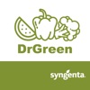 DrGreen icon