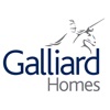 Galliard Homes Inspection