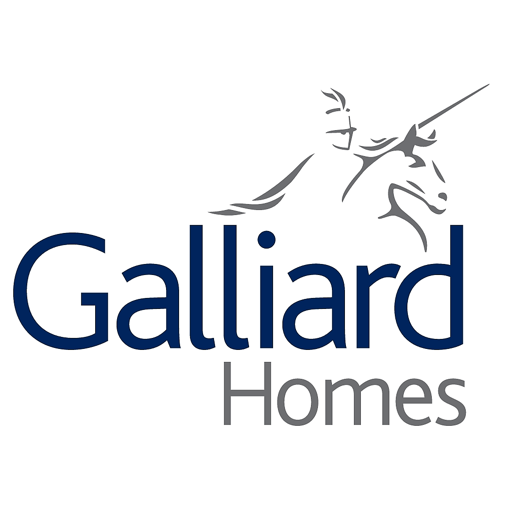 Galliard Homes Inspection