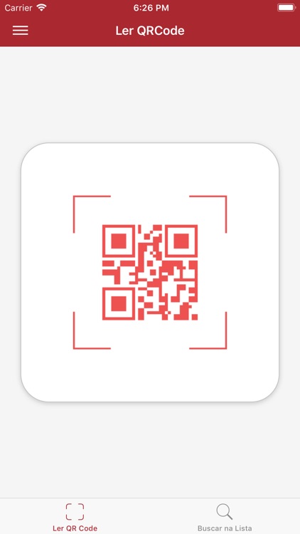 Youcode Organizador screenshot-3