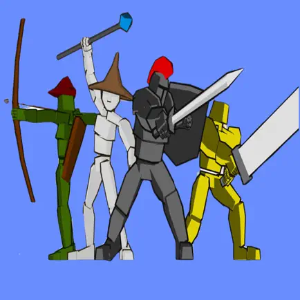 WarriorsWar Читы