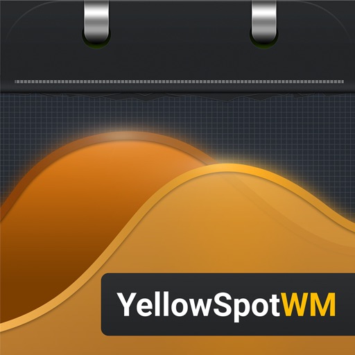 YellowSpotWMlogo