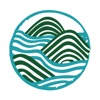 River Rock Yoga & Pilates icon