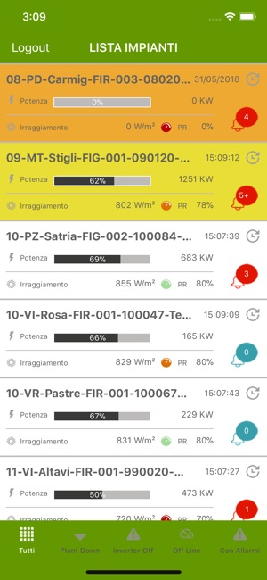 MEVision(圖2)-速報App