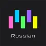 Memorize: Learn Russian Words