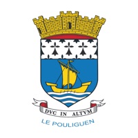 Le Pouliguen pour PC