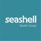 SEASHELL App powered by iCommunity is the new official communication platform and home management tool for SEASHELL property owners that enables, facilitates and enhances the community experience