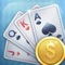 Solitaire Ace: Win Real Money