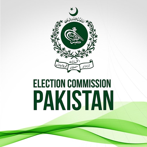 Election Commission Download