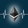 Icon Ethereum Mining Monitor