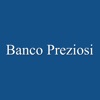 Banco Preziosi