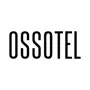 OSSOTEL