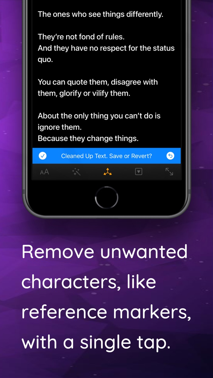 fluent Give Your Best Reading