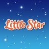 LittleStar - iPhoneアプリ