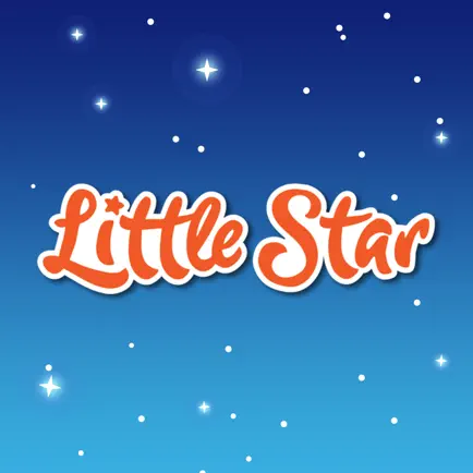 LittleStar Cheats