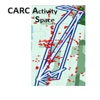 CARC Activity Spaces icon