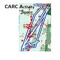 Icon CARC Activity Spaces
