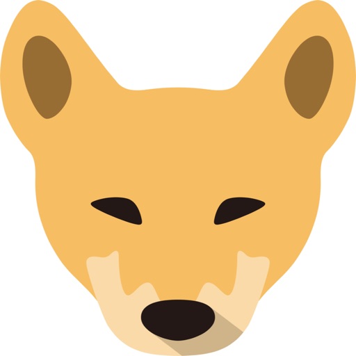 AppDingo