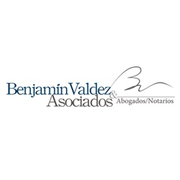 Benjamin Valdez