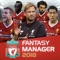 LIVERPOOL FC FANTASY ...