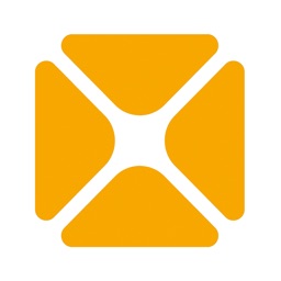 Performance Analytics