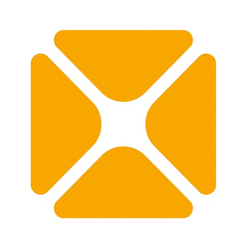 Performance Analytics