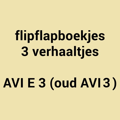 flipflap2 icon