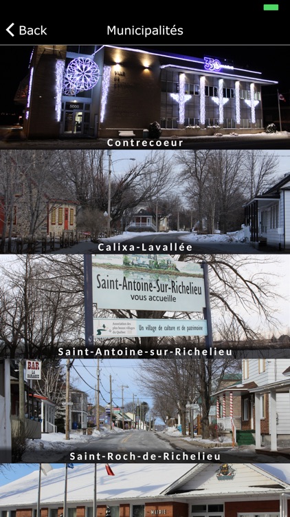 Le Contrecourant.com