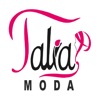 Talia Moda Store icon