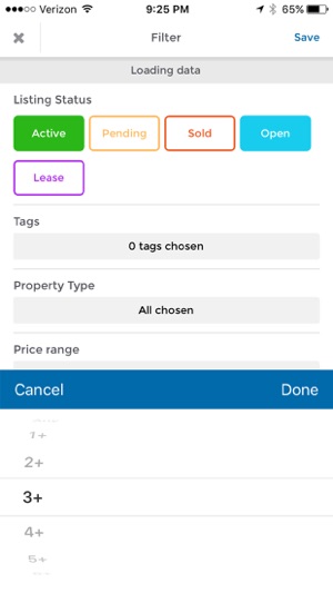 Los Angeles Homes(圖3)-速報App